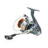 Kołowrotek Shimano Nasci FD 4000 5BB+1RB-124366