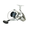 Kołowrotek Shimano Nexave 8000 FE 3BB+1RB-124370