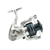 Kołowrotek Shimano Nexave 8000 FE 3BB+1RB-124371