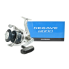 Kołowrotek Shimano Nexave 8000 FE 3BB+1RB-124372