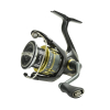 Kołowrotek Shimano Sustain FK 2500 8BB+1RB