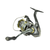 Kołowrotek Shimano Sustain FK 2500 8BB+1RB-124374