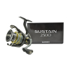 Kołowrotek Shimano Sustain FK 2500 8BB+1RB-124376