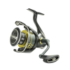 Kołowrotek Shimano Sustain FK 4000 8BB+1RB