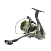 Kołowrotek Shimano Sustain FK 4000 8BB+1RB-124378