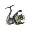 Kołowrotek Shimano Sustain FK 4000 8BB+1RB-124379