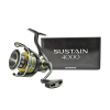 Kołowrotek Shimano Sustain FK 4000 8BB+1RB-124380