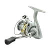 Kołowrotek Okuma Avenger B 1000 4BB+1RB-124390