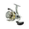 Kołowrotek Okuma Avenger B 3000 4BB+1RB