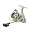 Kołowrotek Okuma Avenger B 3000 4BB+1RB-124394