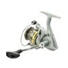 Kołowrotek Okuma Avenger B 4000 4BB+1RB-124398