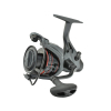 Kołowrotek Okuma Ceymar HD Baitfeede 4000A 7BB+1RB