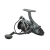 Kołowrotek Okuma Ceymar HD Baitfeede 4000A 7BB+1RB-124406