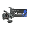 Kołowrotek Okuma Ceymar HD Baitfeede 4000A 7BB+1RB-124408