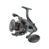 Kołowrotek Okuma Ceymar HD Baitfeede 8000A 7BB+1RB