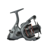 Kołowrotek Okuma Ceymar HD Baitfeede 8000A 7BB+1RB-124415