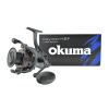 Kołowrotek Okuma Ceymar HD Baitfeede 8000A 7BB+1RB-124416