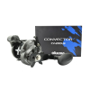 Multiplikator Okuma Convector CV-20DLB 2BB+1RB-124424