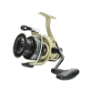 Kołowrotek Okuma Outrax Sand Green 6000 1BB+1RB