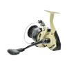 Kołowrotek Okuma Outrax Sand Green 6000 1BB+1RB-124442