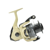 Kołowrotek Okuma Outrax Sand Green 6000 1BB+1RB-124443