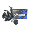 Kołowrotek Okuma Rockaway RA-6000 FD 4BB+1RB-124448