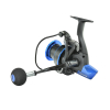 Kołowrotek Okuma Rockaway RA-8000 FD 4BB+1RB-124450