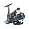 Kołowrotek Okuma Rockaway RA-8000 FD 4BB+1RB-124451