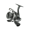 Kołowrotek Okuma Revenger A 4000 1BB