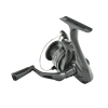 Kołowrotek Okuma Revenger A 4000 1BB-124458