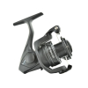 Kołowrotek Okuma Revenger A 4000 1BB-124459