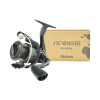 Kołowrotek Okuma Revenger A 4000 1BB-124460