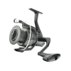 Kołowrotek Okuma Revenger A 6000 1BB