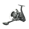 Kołowrotek Okuma Revenger A 6000 1BB-124462
