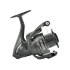 Kołowrotek Okuma Revenger A 8000 1BB-124467