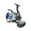 Kołowrotek Okuma Safina SW-X 8000A 4BB+1RB