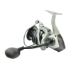 Kołowrotek Okuma Tomcat PC-14000 FD 6BB+1RB#-124478