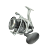 Kołowrotek Okuma Tomcat PC-16000 FD 6BB+1RB#