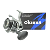 Kołowrotek Okuma Tomcat PC-16000 FD 6BB+1RB#-124484