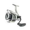 Kołowrotek Okuma Tomcat PC-4000 FD 6BB+1RB#