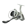 Kołowrotek Okuma Tomcat PC-4000 FD 6BB+1RB#-124486