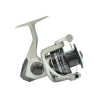 Kołowrotek Okuma Tomcat PC-4000 FD 6BB+1RB#-124487