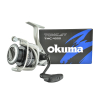 Kołowrotek Okuma Tomcat PC-4000 FD 6BB+1RB#-124488