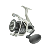 Kołowrotek Okuma Tomcat PC-6000 FD 6BB+1RB#