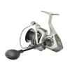 Kołowrotek Okuma Tomcat PC-6000 FD 6BB+1RB#-124490
