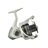 Kołowrotek Okuma Tomcat PC-6000 FD 6BB+1RB#-124491