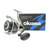 Kołowrotek Okuma Tomcat PC-6000 FD 6BB+1RB#-124492