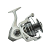 Kołowrotek Okuma Tomcat PC-8000 FD 6BB+1RB#-124495