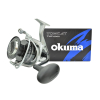 Kołowrotek Okuma Tomcat PC-8000 FD 6BB+1RB#-124496