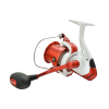 Kołowrotek Okuma Wave X 6000 3BB+1RB-124498